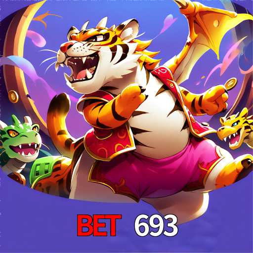  Bet 693